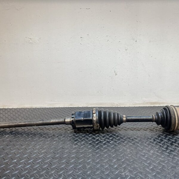 TRANSMISION DELANTERA DERECHA BMW SERIE X5 (E53) [7505004]