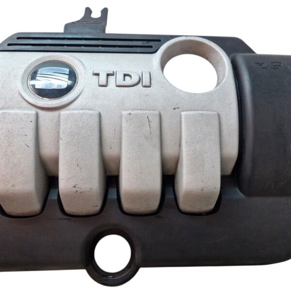 TAPA MOTOR SEAT ALHAMBRA (7V9) [7M3103925L]