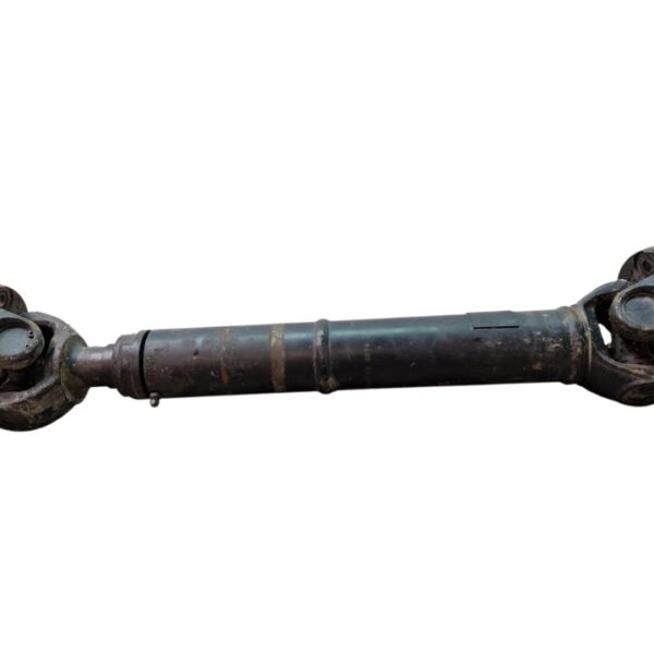 TRANSMISION CENTRAL DELANTERA OPEL FRONTERA A [91140068]