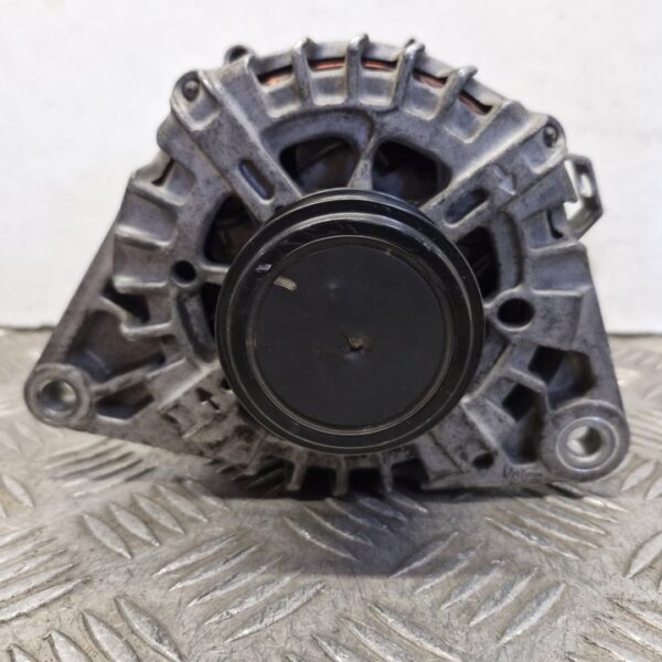 ALTERNADOR KIA CARENS (RP) [373002A850]