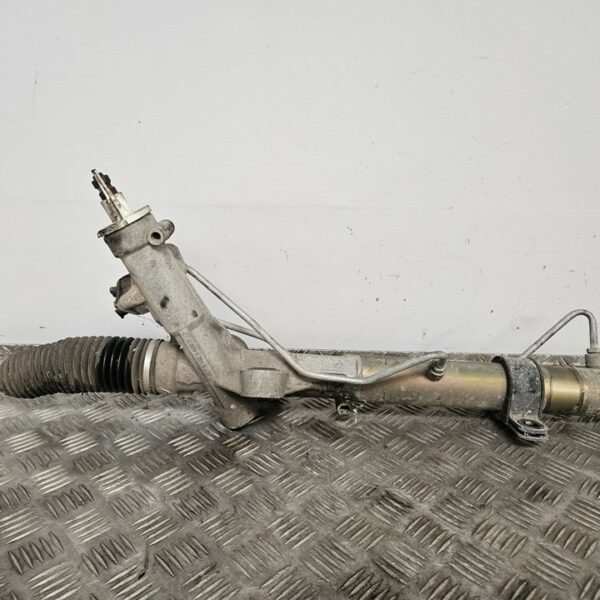 CREMALLERA DIRECCION VOLKSWAGEN PASSAT BERLINA (3B3) [6394601200]