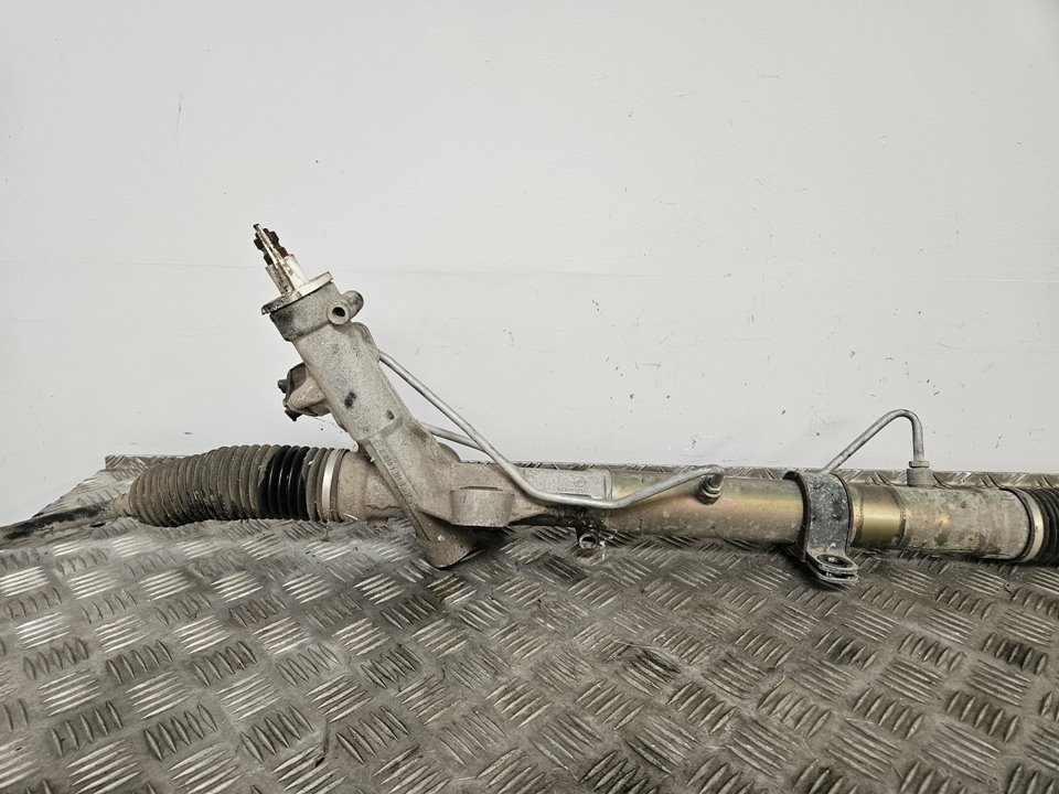 IIptNlc3OfbRHCBtDQZb30ZoHkPwM8aIfD2CaYB5OzP7-4kbWMTpOQabduscan