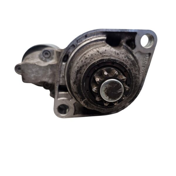 MOTOR ARRANQUE SEAT IBIZA (6L1) [02A911024D]