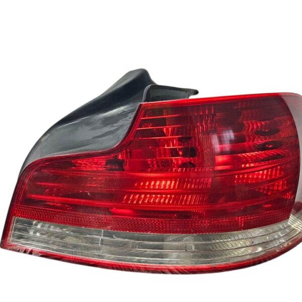 PILOTO TRASERO DERECHO BMW SERIE 1 COUPE (E82) [63214869810]