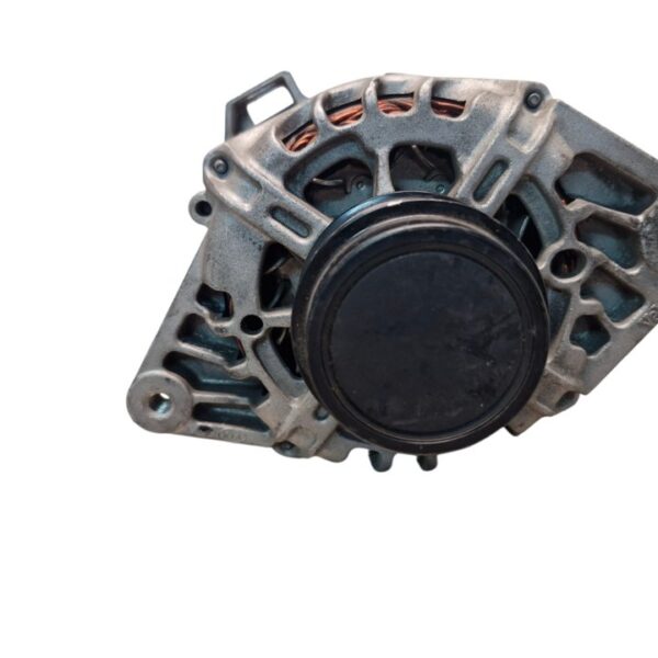 ALTERNADOR HYUNDAI I30 (FD) [373002B700]
