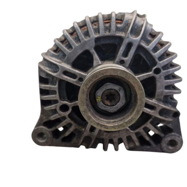 ALTERNADOR CITROEN C5 BERLINA [9645865180]