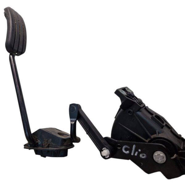 PEDAL ACELERADOR RENAULT KANGOO I (F/KC0) [6PV00811924]