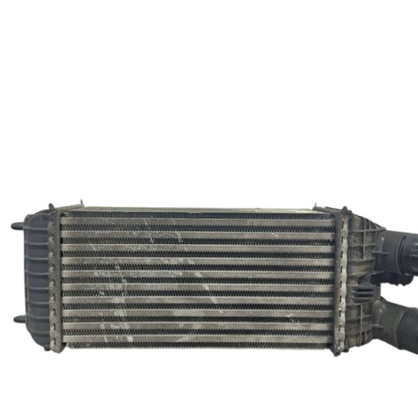 INTERCOOLER OPEL CROSSLAND X [9803900780]