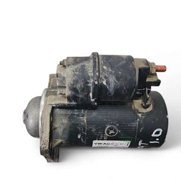 MOTOR ARRANQUE SEAT IBIZA (6K1) [085911023E]