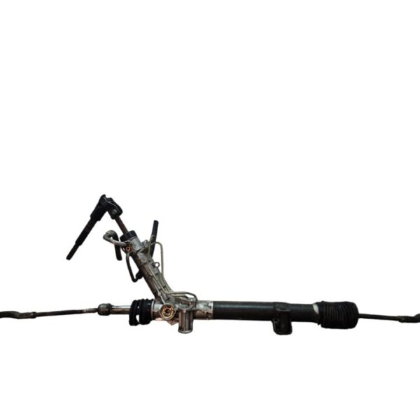 CREMALLERA DIRECCION RENAULT TRAFIC II COMBI [6700000463]