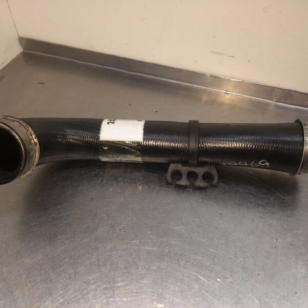 TUBO SEAT ALTEA (5P1) [1K0145838H]