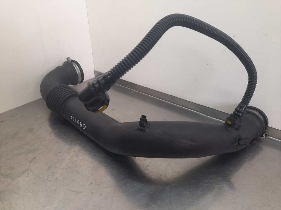 KR1_DRrYIYFe5ZNDltr7D_cpEjdUm9sbPrhqw-N3zuCFiaCNPpQs4gabduscan