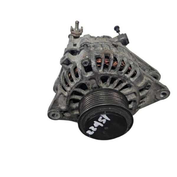 ALTERNADOR HYUNDAI H-1 () [373004A003]