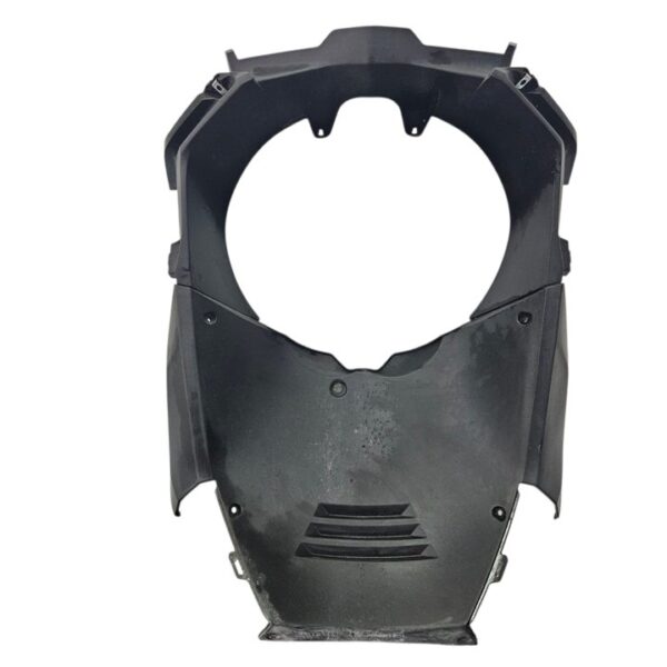 MOLDURA HONDA FORZA NSS 300 [64520K40F000]