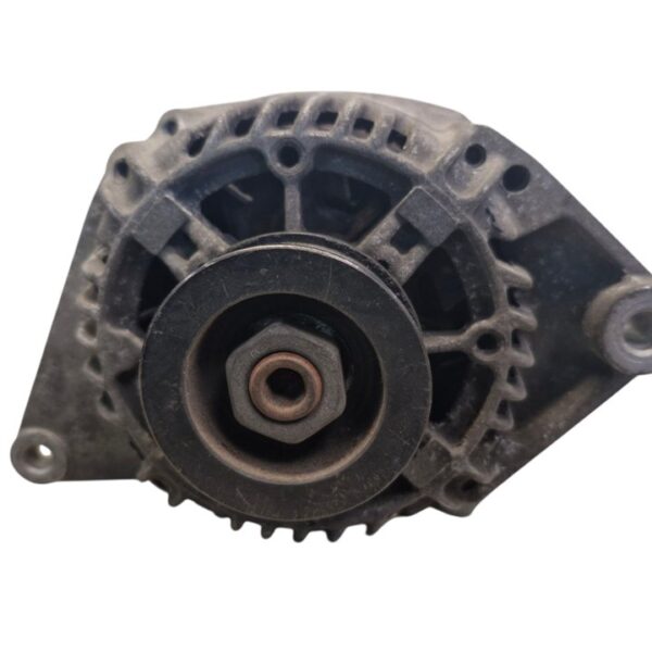 ALTERNADOR RENAULT TWINGO I (C06) [A11VI29]