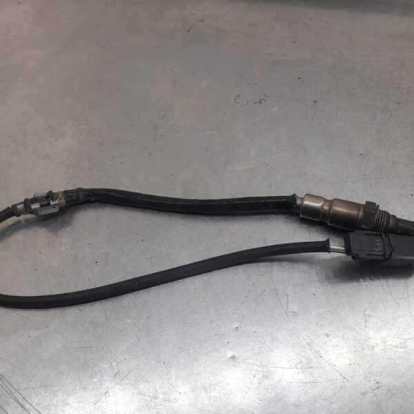 SONDA LAMBDA SEAT IBIZA ST (6J8) [03F906262B]