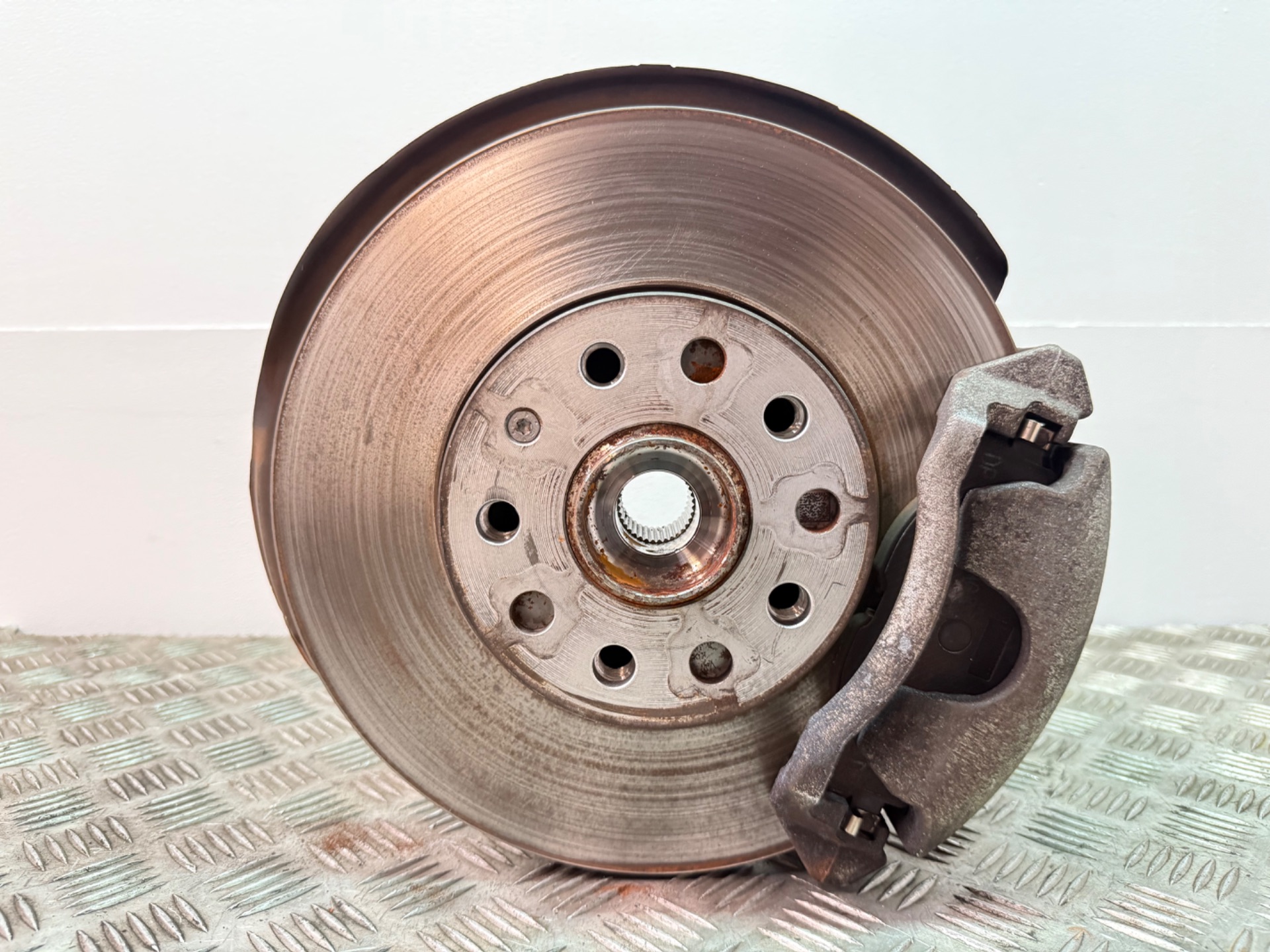 LnlZMSIA3bGRJGejGWg1xKbizjwKZKR3k4CAVReNJqv1TQM6skHb5wabduscan