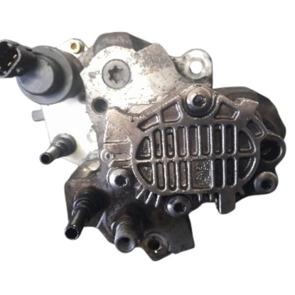 BOMBA INYECCION RENAULT LAGUNA II (BG0) [0445010033]