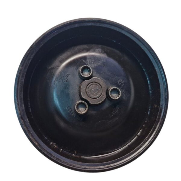 BOMBA DIRECCION VOLKSWAGEN LT CAMIÓN [074121031]