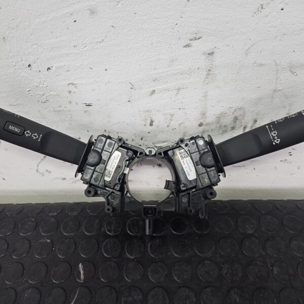 MANDO MULTIFUNCION CHEVROLET AVEO BERLINA [SIN REF]