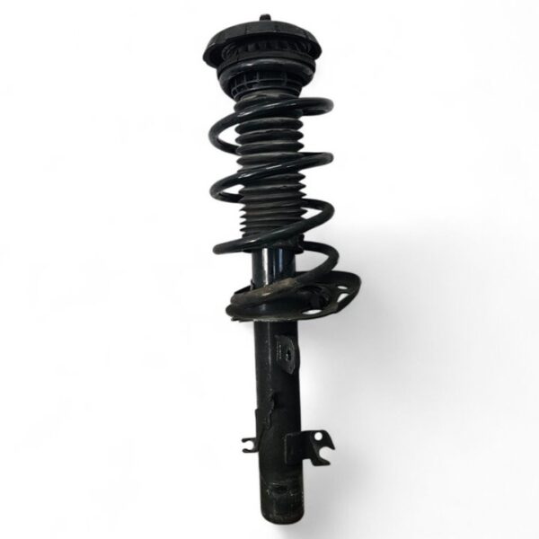 AMORTIGUADOR DELANTERO DERECHO OPEL CROSSLAND X [9827238380]