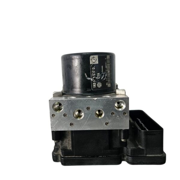 ABS SEAT LEON (1P1) [1K0614517DE]