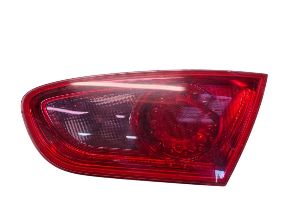 Nlu1Mwp-NUrvXL9f8L8GdrnTa3WGy4cH_Hlp_PPQgywZUfb1sgHRNwabduscan