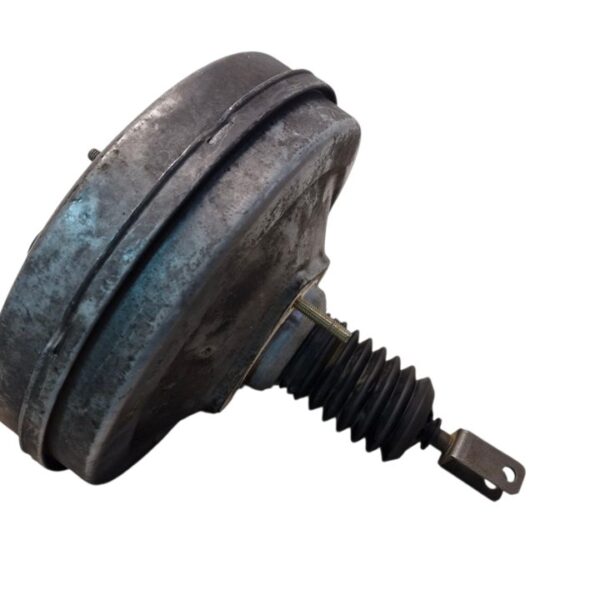 SERVOFRENO RENAULT TRAFIC II FURGÓN [8200300847]