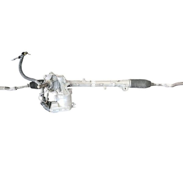 CREMALLERA DIRECCION CITROEN C4 PICASSO/SPACETOURER [9820156680]