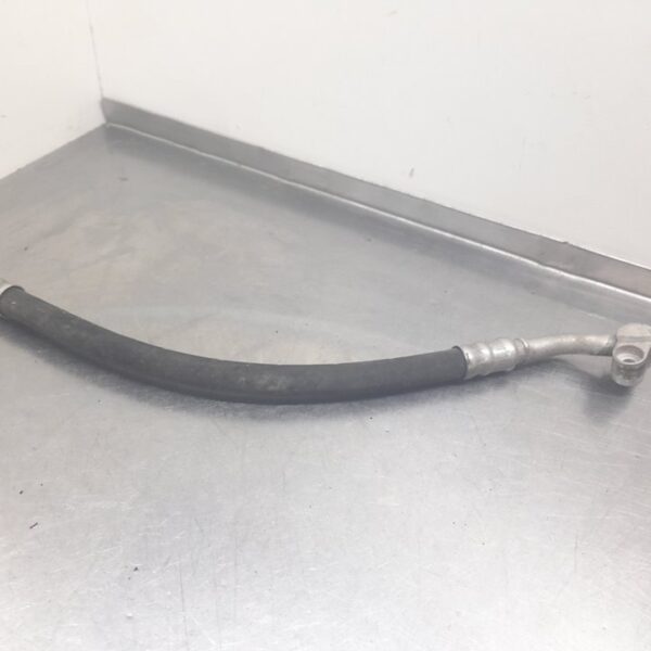 TUBOS AIRE ACONDICIONADO SEAT IBIZA BERLINA (6J5) [6R0820721]