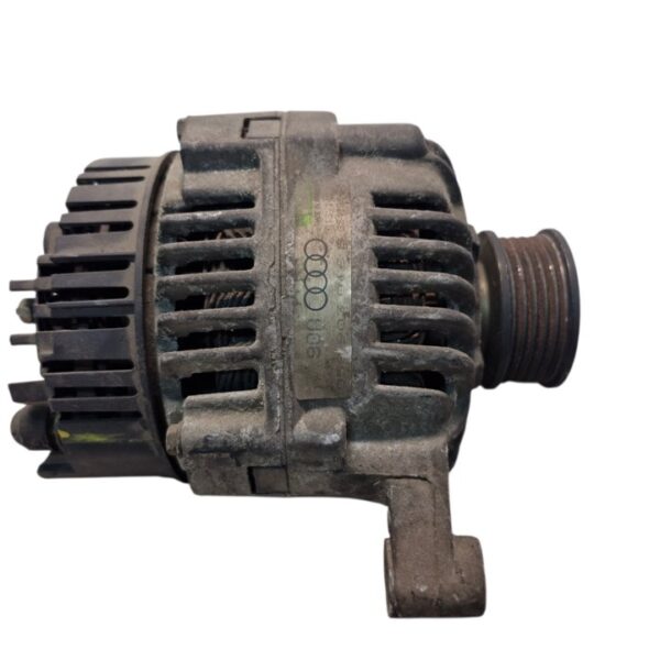ALTERNADOR AUDI A4 AVANT (B5) [058903016B]