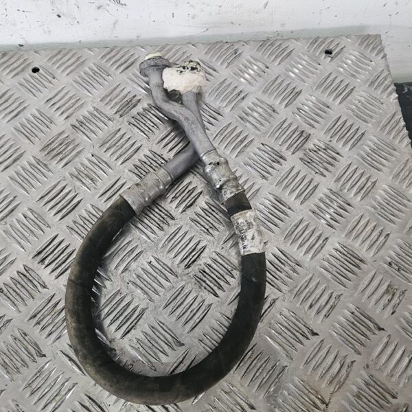 TUBOS AIRE ACONDICIONADO VOLVO XC60 [31332152]