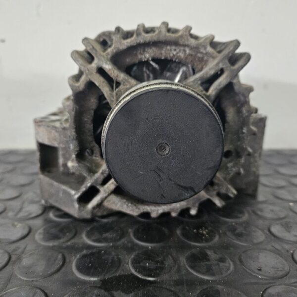 ALTERNADOR OPEL CORSA D [AD13222935]