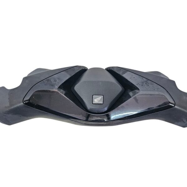 MANILLAR HONDA FORZA NSS 300 [53205K40F000]