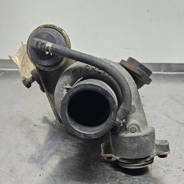 TURBOCOMPRESOR PEUGEOT 306 3/5 PT. (S1)(01.1993) [9611632680]