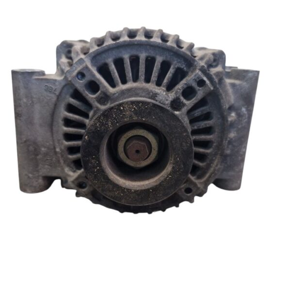 ALTERNADOR BMW MINI (R50,R53) [751502902]