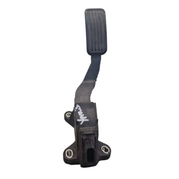 PEDAL ACELERADOR TOYOTA YARIS (KSP9/SCP9/NLP9) [781100D031]