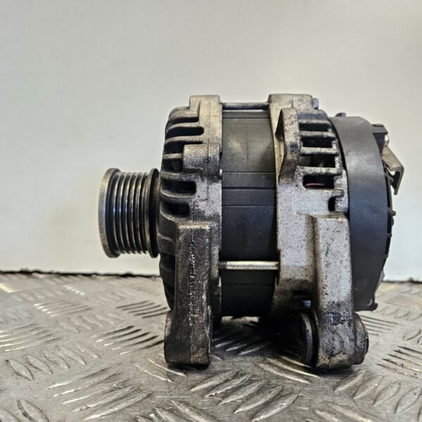 ALTERNADOR CITROEN JUMPER CAMIÓN [9824742880]