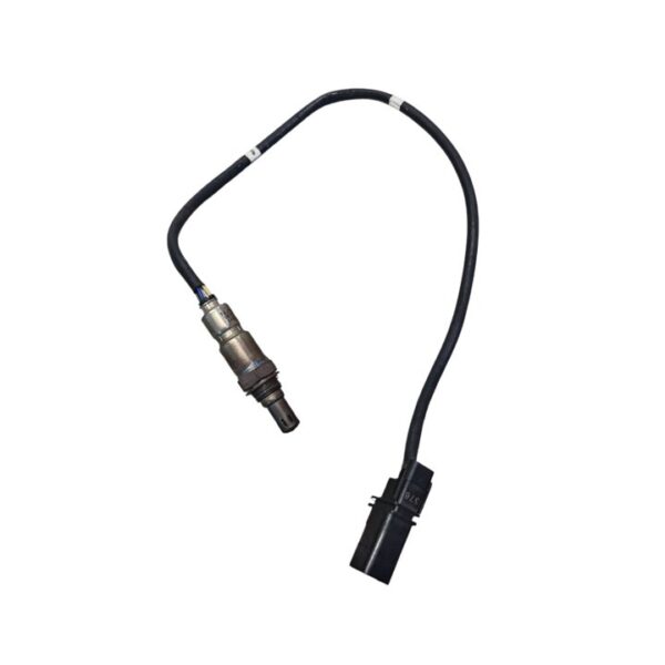 SONDA LAMBDA VOLKSWAGEN GOLF VII VARIANT (BV5) [04L906262A]