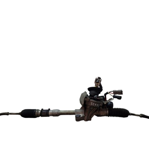 CREMALLERA DIRECCION HONDA CIVIC BERLINA 3 PUERTAS (FN) [Q003T62372]