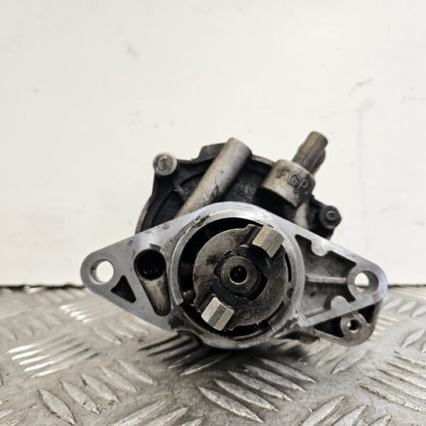 DEPRESOR FRENO / BOMBA VACIO FIAT GRANDE PUNTO (199) [73501167]