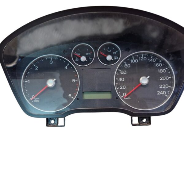 CUADRO INSTRUMENTOS FORD KUGA (CBV) [3M5F10841B]