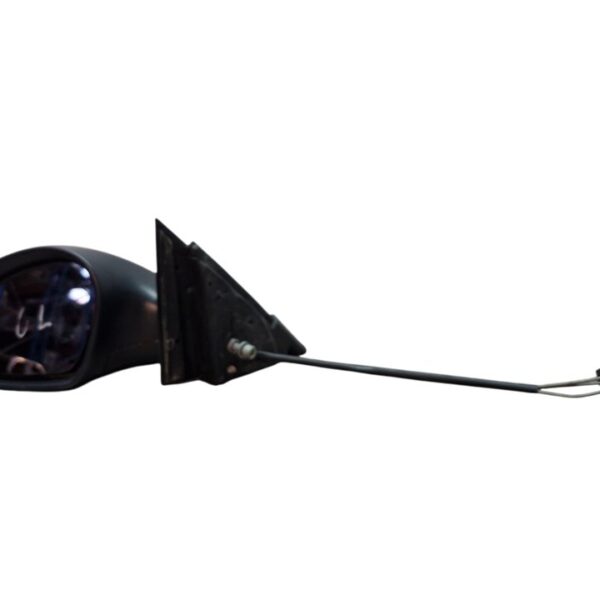 RETROVISOR IZQUIERDO SEAT IBIZA (6L1) [014142]