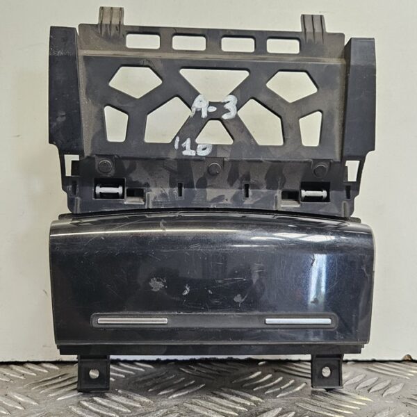 NO IDENTIFICADO AUDI A3 (8P1) [8P0857951]