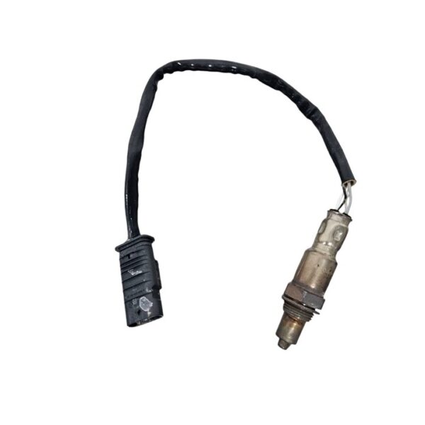 SONDA LAMBDA MERCEDES-BENZ CLASE A (BM 177) [A0005424404]