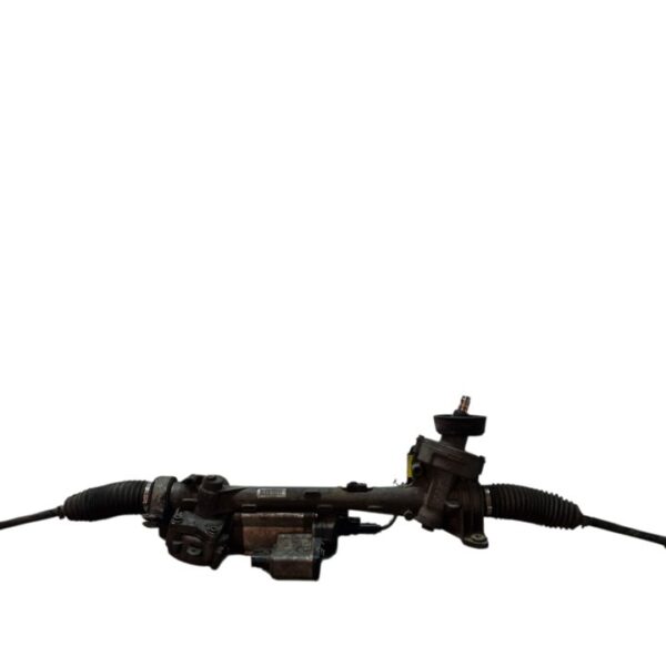 CREMALLERA DIRECCION AUDI A3 (8P1) [1K1909144E]