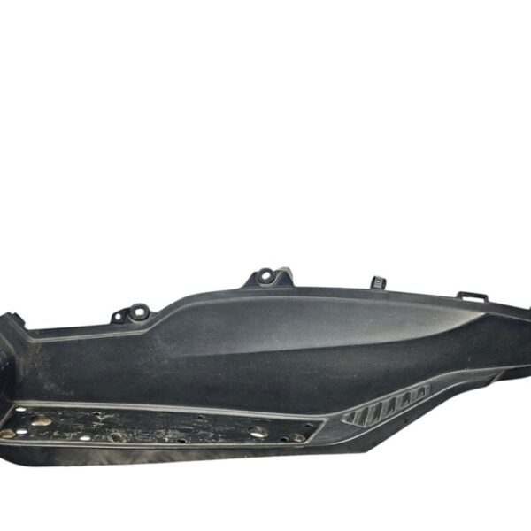 ESTRIBO HONDA FORZA NSS 300 [64321K40F000]