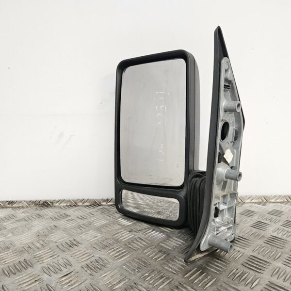 RETROVISOR IZQUIERDO IVECO DAILY CAMIÓN [01206176000A]