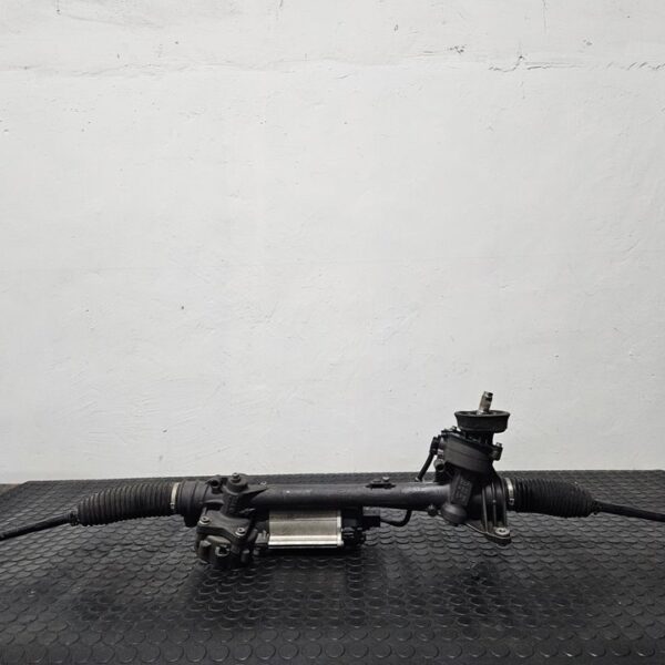 CREMALLERA DIRECCION SKODA YETI (5L)(2009) [1K1423051FE]