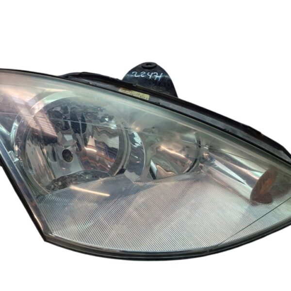 FARO DERECHO FORD FOCUS BERLINA (CAK) [2M5113100BD]